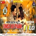 Tumsa Koi Pyaara Pawan Singh New Bhojpori Song Fully Jumping Mix By Dj Palash Nalagola 